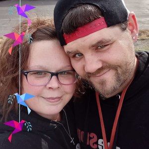 Meet your Posher, Em n jus